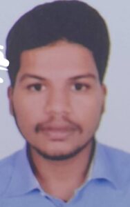 MES Vidyasagara Prof. MPL Sastry PU College